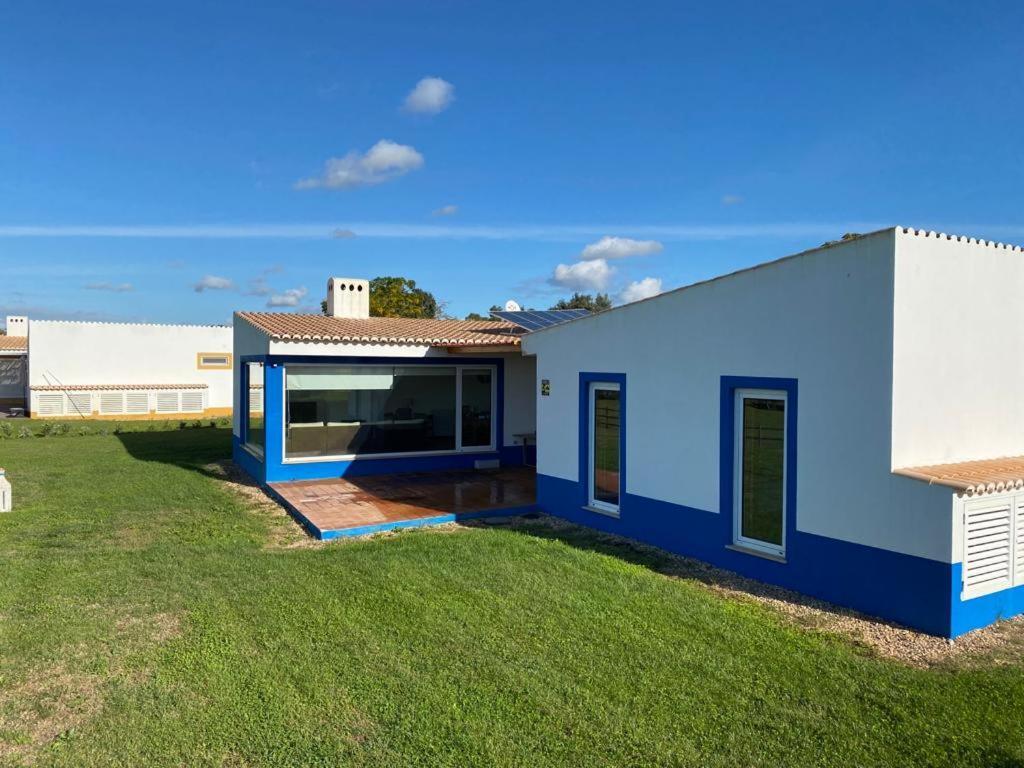Вилла Casa Bendi Куба Экстерьер фото